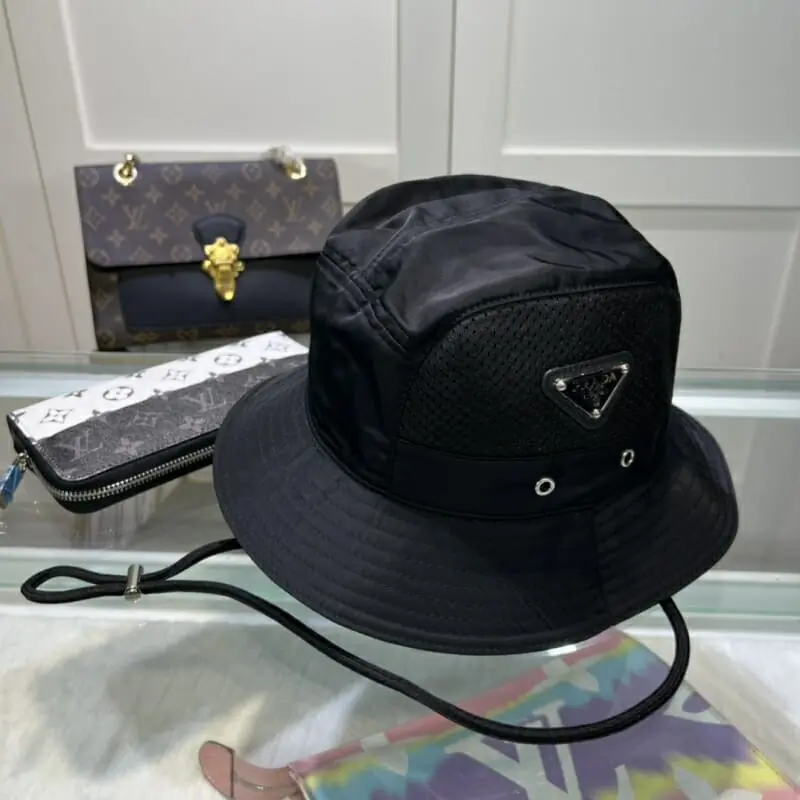 prada casquette s_12274aa4